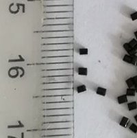 0.8mm micro pellet water strand Pelletizing Extruder for PP Engineer Material