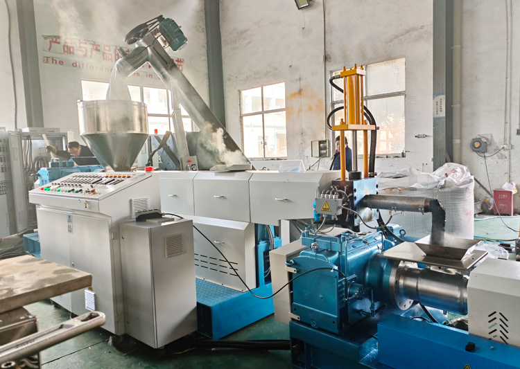 plastic-recycle-granulator