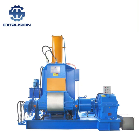 High Quality 75L Kneader Machine