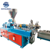 TSE-30 Twin Screw Extruder for Masterbatch Production Line