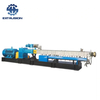 LFT Long Glass Fiber Reinforced Thermoplastic Compounding Extrusion Line 