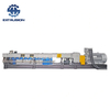 Engineer Plastic Compounding Twin Screw Extruder 