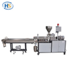 TSE-20 Laboratory Scale Twin-screw Extrusion Machine