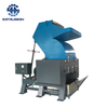 Crusher Machine in Plastic Recycling Pelleting Line