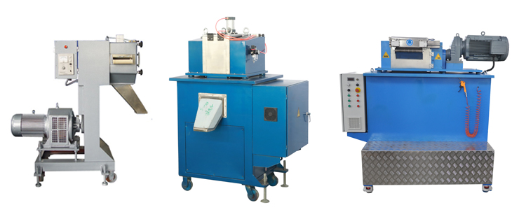 微信图片_20260204095352_332_104