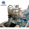 TSE-30 Twin Screw Extruder for Masterbatch Production Line