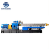 2019 NEW TSE-95 pc abs plastic pelletizing line