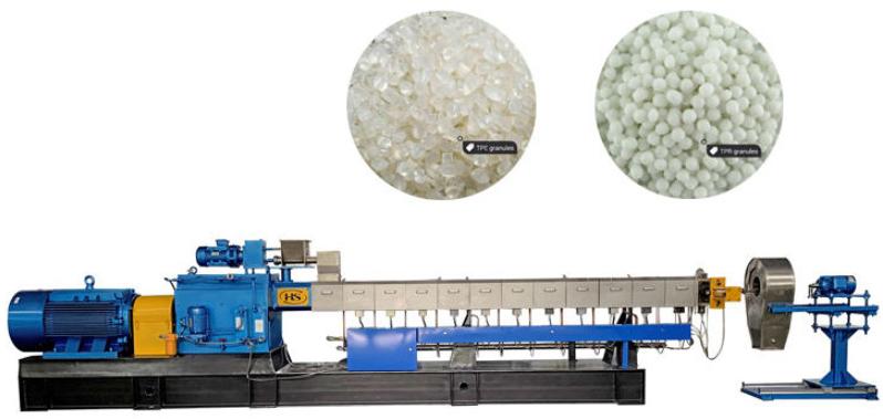 微信图片_20240713214355