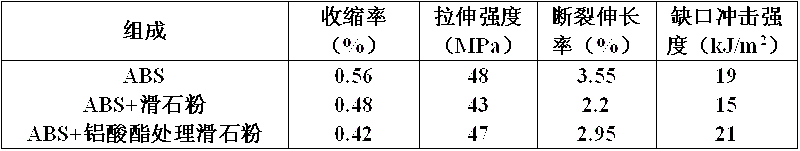 图片8