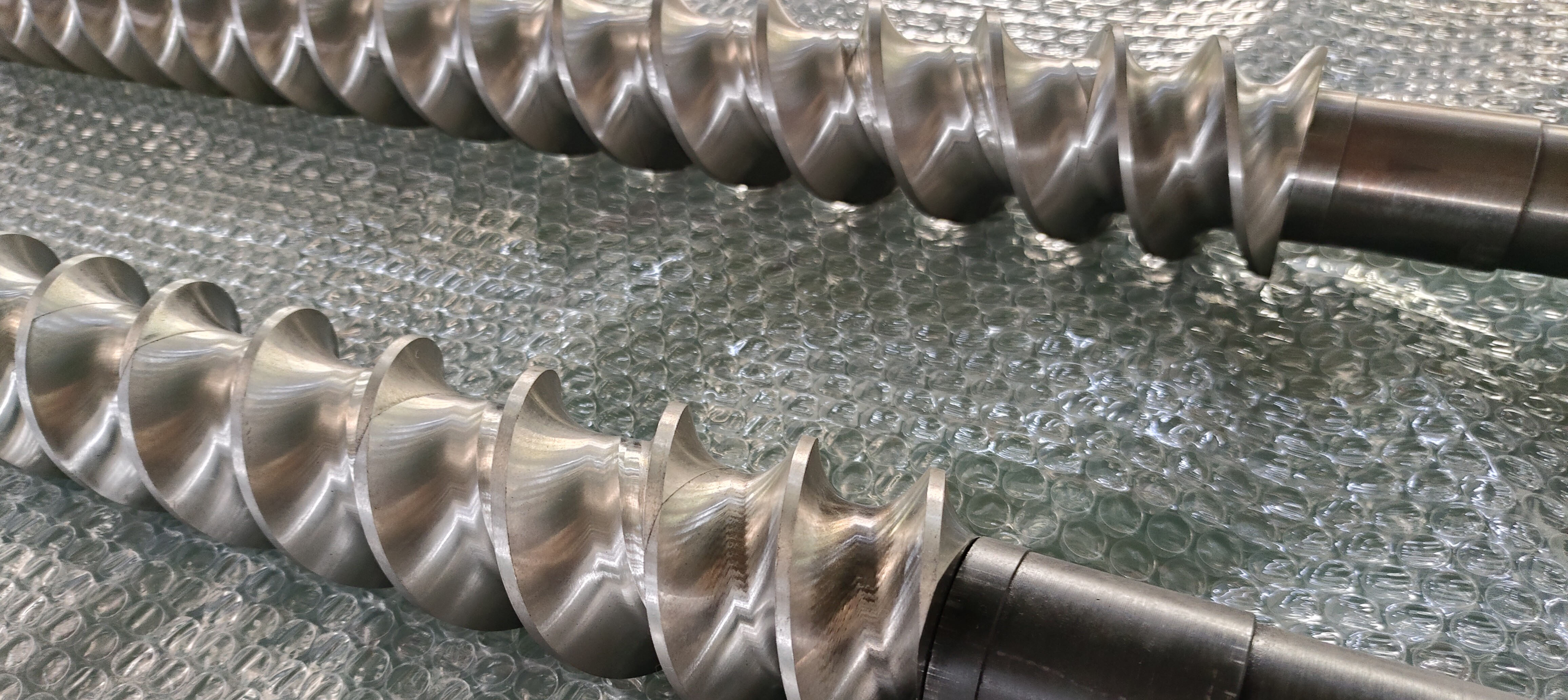 微信图片_202407132143064