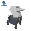 Customized Lab Use Small Scale Mini Crusher 