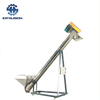 Short/ Small Volume Screw Loading Machine for Premix