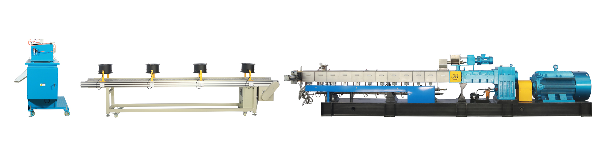 微信图片_20250206162229