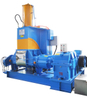 High Quality 75L Kneader Machine