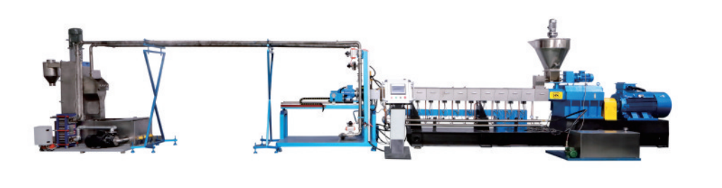 微信图片_20240713214603