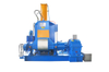 High Quality 75L Kneader Machine