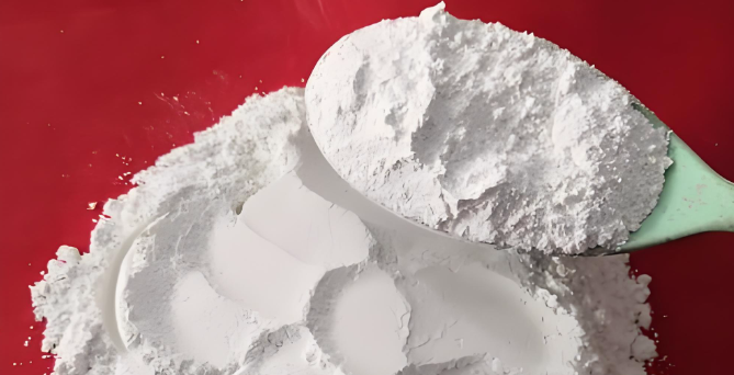 微信图片_2025-11-03_162603_604