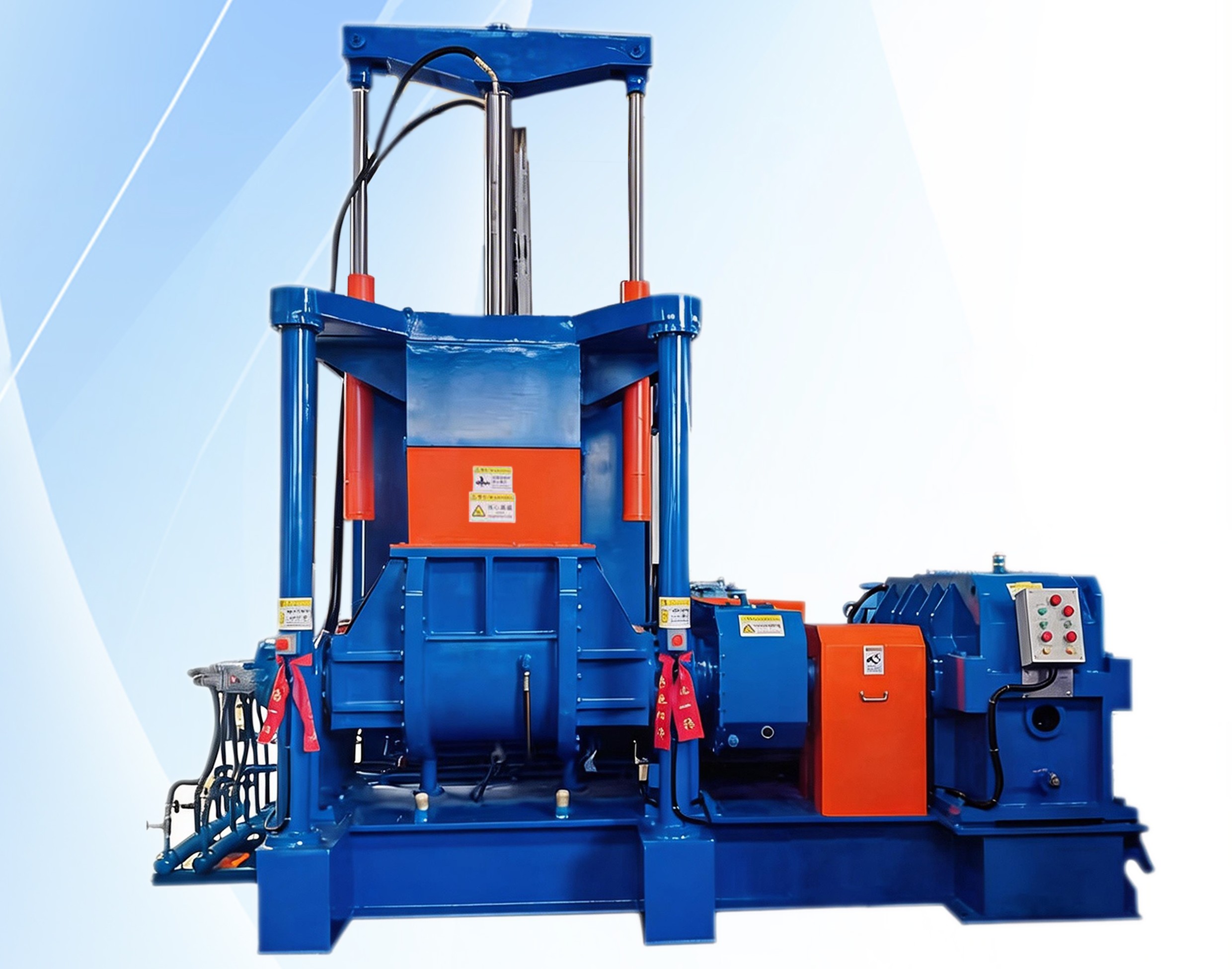 微信图片_20260323153045_424_898