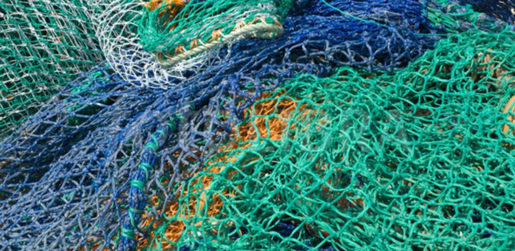 fish-net-recycling