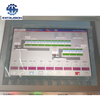 PLC Controller for Plastic Extrusion Line 