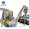 High Speed Super Mixer for Plastic Granules/Powder Blending