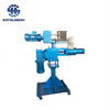 Side Feeder for Twin Screw Extruder Machine in Plastic Extrusion Line