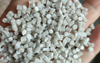 TSE 30 Lab Twin Screw Extruder Water Strand Pelletizing Line with Side Feeder