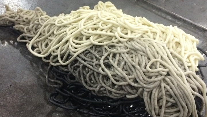 微信图片_2026-08-05_165604_586.png