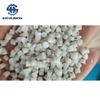 TSE 30 Lab And Teaching Twin Screw Extruder 1 To 30kg Output with Side Feeder