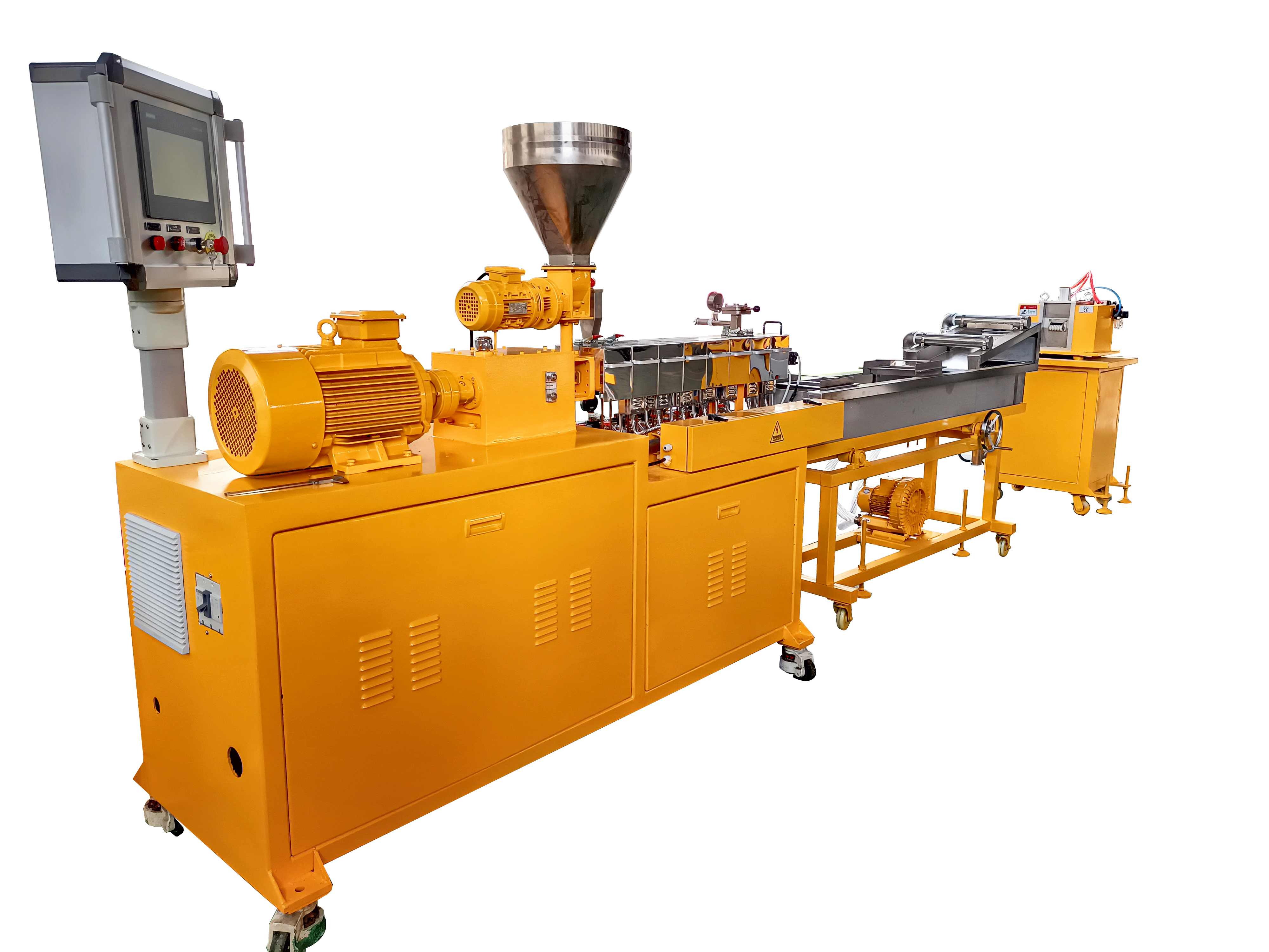 最右边画框 Lab Twin Screw Extruder.jpg