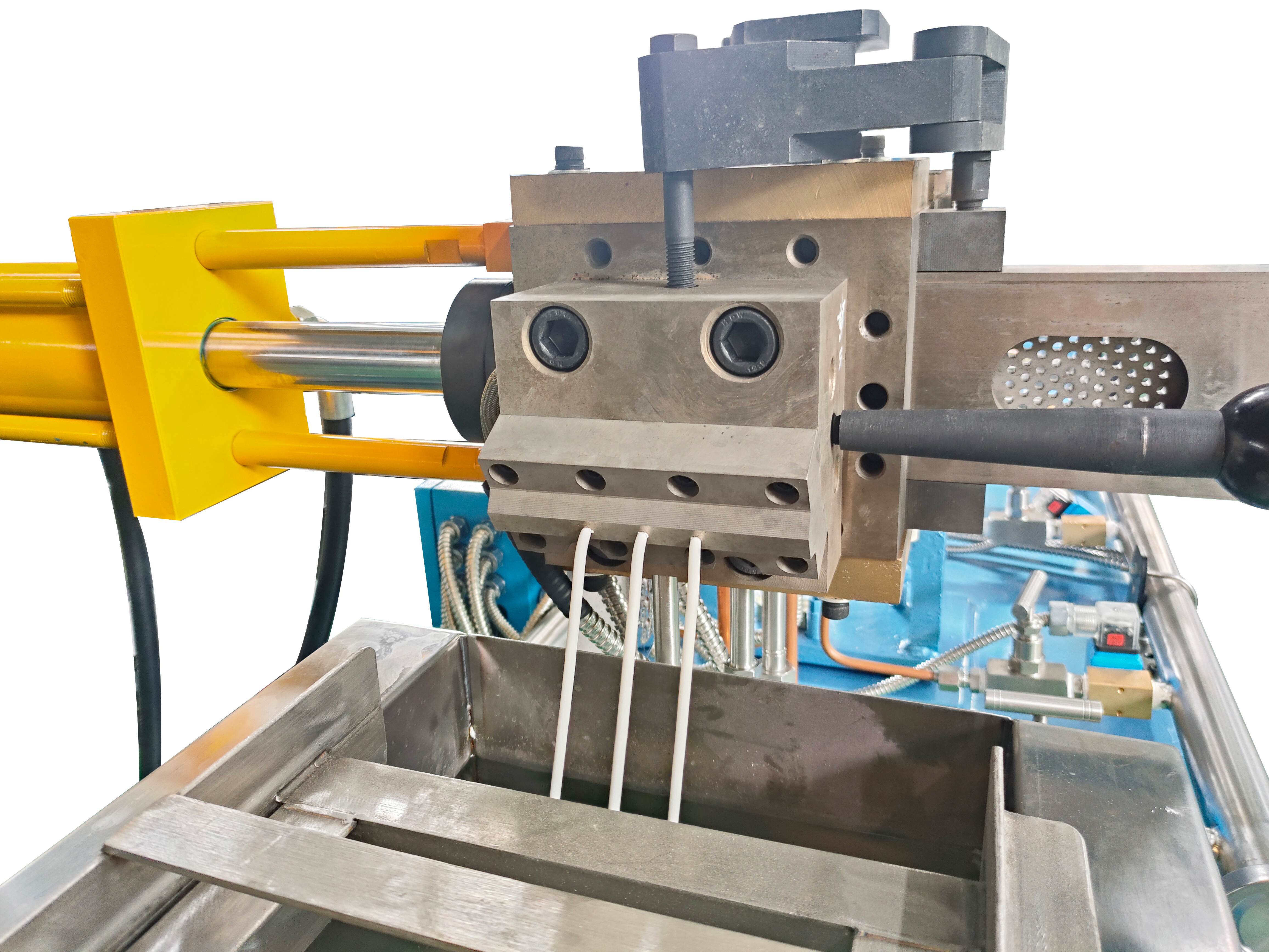 微信图片_20260716145106_35_80.jpg