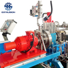 Advanced Underwater Pelletizing System UWP Pelletizer for Polymer Granulation